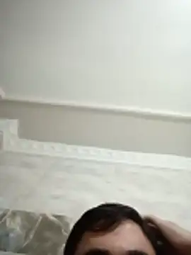 aslan02 02 online show from 19, 1, 2026