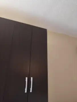 BellaDonna 16 online show from 19, 3, 2026