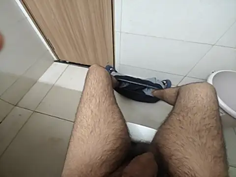 Snapshot of DB_boy chatting on 26, 6, 2026 DB boy online show from 26, 6, 2026