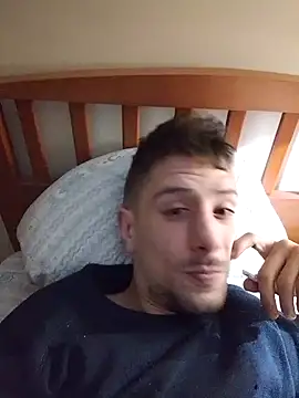 Mcsimotoro online show from 19, 1, 2026