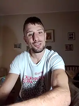 Mcsimotoro online show from 12, 4, 2026