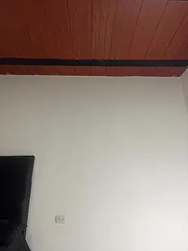 Sexylady1324 online show from 11, 3, 2026