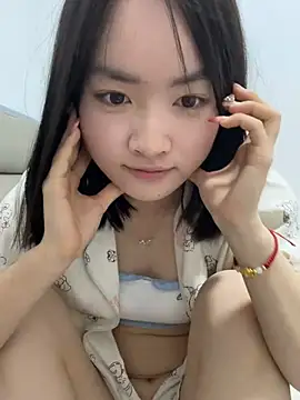 miaomiaou  online show from 8, 2, 2026