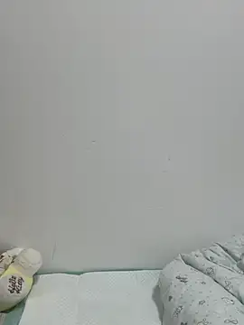 Snapshot of miaomiaou_ chatting on 10, 6, 2026 miaomiaou online show from 10, 6, 2026