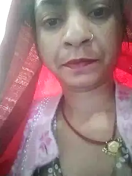 Nasrjfjfjy5578 online show from 5, 2, 2026