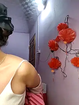 JordanXo 69 online show from 20, 2, 2026