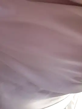 JordanXo 69 online show from 28, 2, 2026