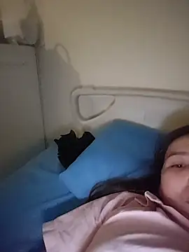 JordanXo 69 online show from 14, 5, 2026