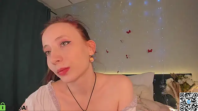 Snapshot of Lea_much chatting on 15, 2, 2026 Lea much online show from 15, 2, 2026