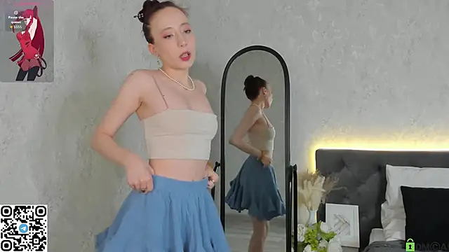 Snapshot of Lea_much chatting on 24, 2, 2026 Lea much online show from 24, 2, 2026