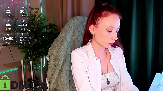 Lea much online show from 26, 3, 2026