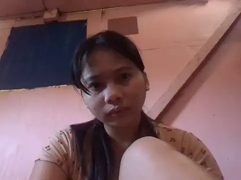 xxexy Vivica05 online show from 10, 4, 2026