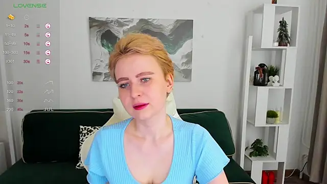 Snapshot of terry_roberrtson chatting on 2, 2, 2026 terry roberrtson online show from 2, 2, 2026