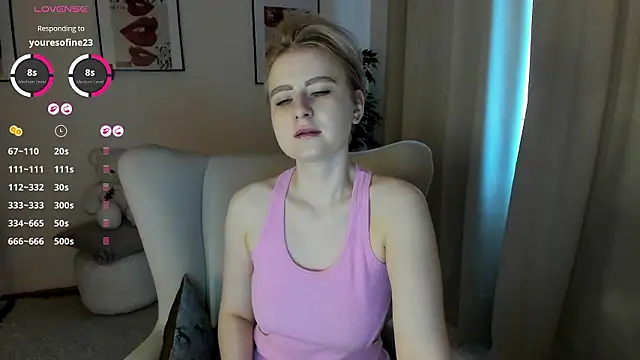 Snapshot of terry_roberrtson chatting on 3, 3, 2026 terry roberrtson online show from 3, 3, 2026