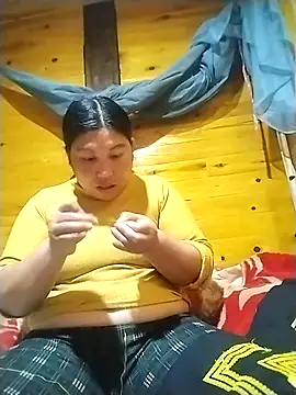 kussecka online show from 25, 2, 2026