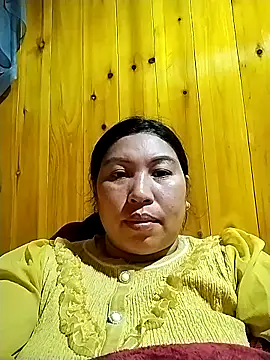 kussecka online show from 14, 3, 2026