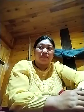 kussecka online show from 2, 4, 2026