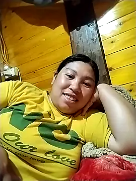 kussecka online show from 11, 4, 2026