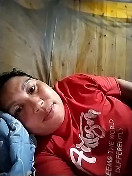 kussecka online show from 15, 4, 2026