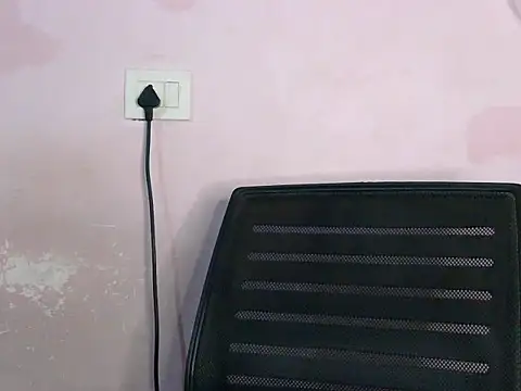 angelpriya  online show from 24, 4, 2026