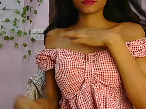 Snapshot of angelpriya_ chatting on 6, 5, 2026 angelpriya online show from 6, 5, 2026