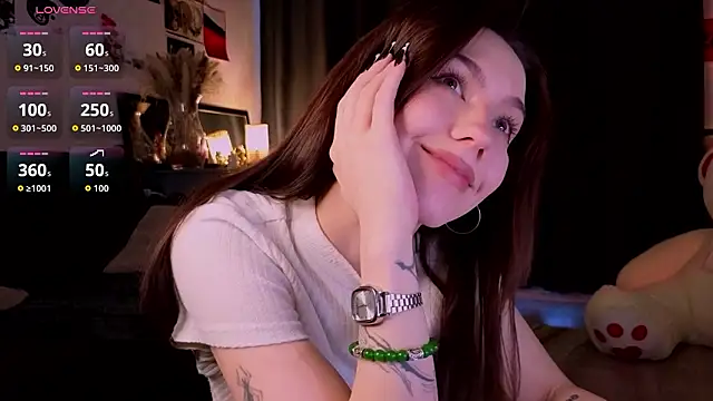 Snapshot of Kendaliby_ chatting on 21, 2, 2026 Kendaliby online show from 21, 2, 2026