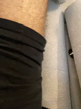 tip4sexxx online show from 9, 3, 2026