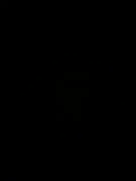 Snapshot of tip4sexxx chatting on 26, 3, 2026 tip4sexxx online show from 26, 3, 2026