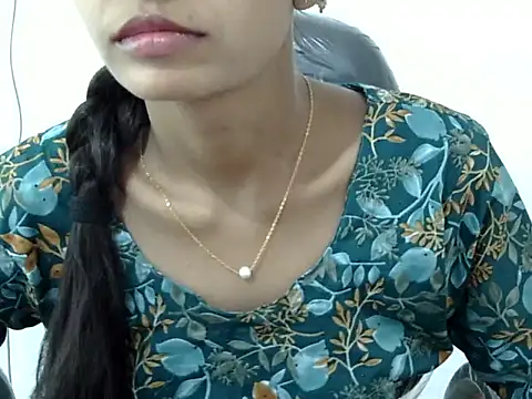 Snapshot of Kulsum_S chatting on 2, 3, 2026 Kulsum S online show from 2, 3, 2026