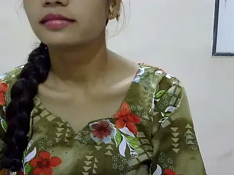 Kulsum S online show from 14, 6, 2026