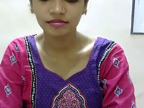 Kulsum S online show from 18, 6, 2026