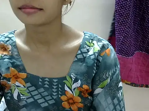 Kulsum S online show from 6, 7, 2026