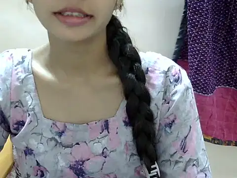 Kulsum S online show from 8, 7, 2026