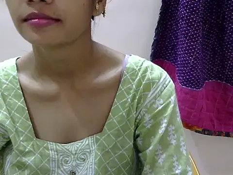 Kulsum S online show from 1, 8, 2026