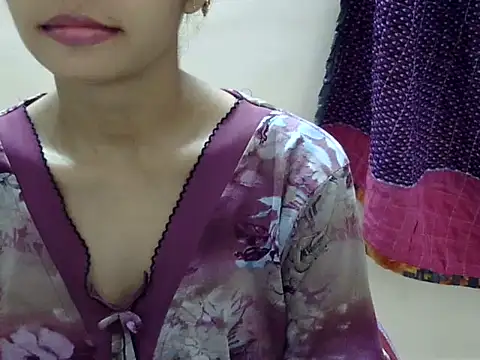 Kulsum S online show from 2, 8, 2026