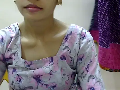 Kulsum S online show from 3, 8, 2026