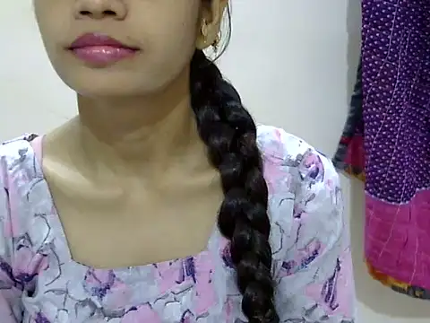 Kulsum S online show from 5, 8, 2026