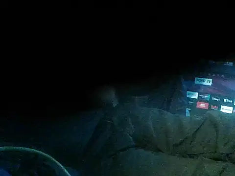 ElAMORdevida online show from 20, 4, 2026