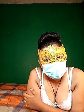 Fiona Girl online show from 17, 3, 2026