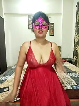 Snapshot of OG_MAHAK chatting on 5, 3, 2026 OG MAHAK online show from 5, 3, 2026