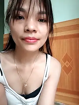 meomeo30 online show from 17, 4, 2026