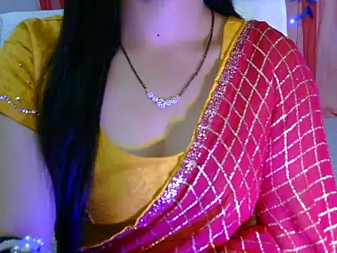 oo yes bhabhi online show from 28, 2, 2026
