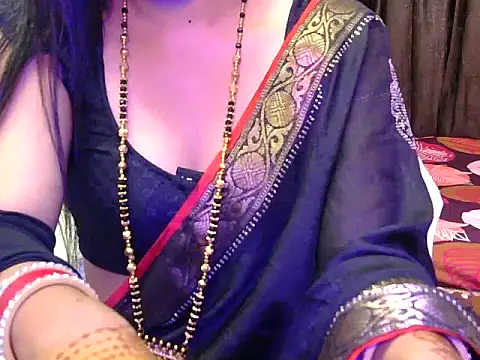 oo yes bhabhi online show from 9, 4, 2026