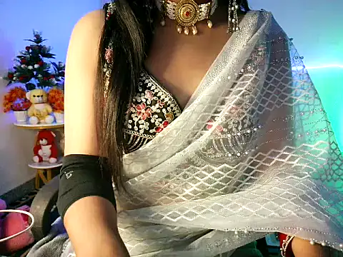 oo yes bhabhi online show from 1, 6, 2026