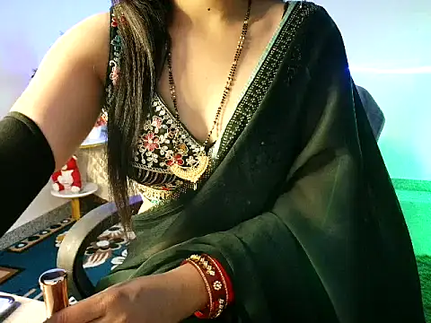 oo yes bhabhi online show from 5, 6, 2026