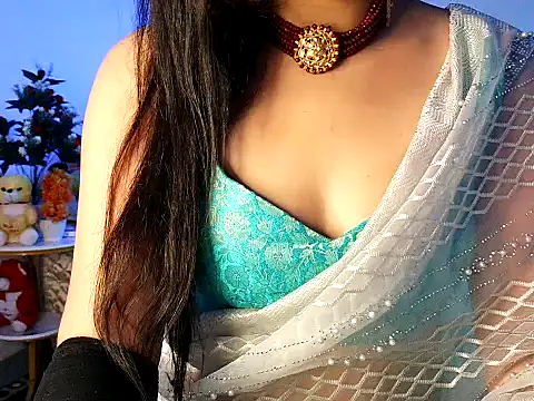 oo yes bhabhi online show from 7, 6, 2026