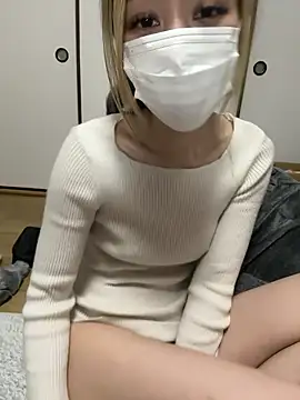 Snapshot of yui__yuichan chatting on 17, 2, 2026 yui yuichan online show from 17, 2, 2026