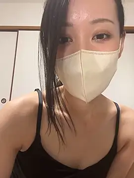 Snapshot of yui__yuichan chatting on 6, 7, 2026 yui yuichan online show from 6, 7, 2026