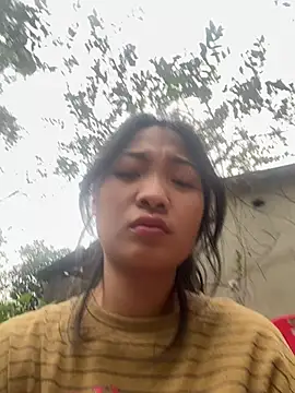 Snapshot of Lyn-be99 chatting on 10, 2, 2026 Lyn-be99 online show from 10, 2, 2026