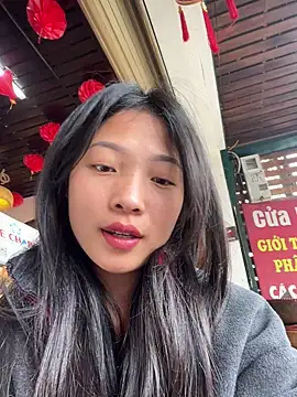 Lyn-be99 online show from 16, 3, 2026